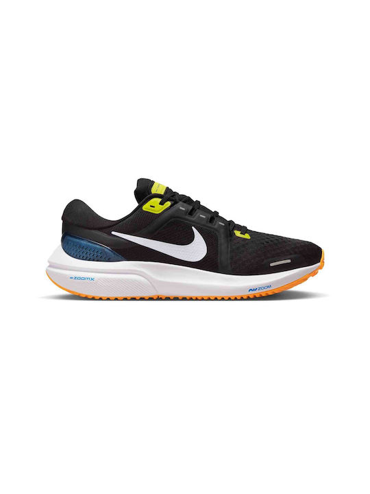 Nike Nike Air Zoom Vomero 16 Herren Sportschuhe...