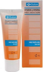 Diafarm Vitamin 50gr