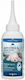 Francodex Calciu 100ml