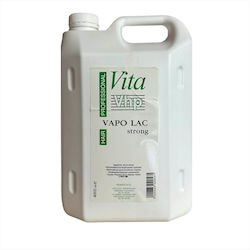 Vita Hair Professional Vhp Lac 4000ml