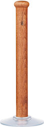 Sonic Energy Percussion-Zubehör Klangschale Medium Bügel Sonic Energy Percussion-Zubehör Klangschale Medium Bügel
