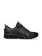 ASICS Gel-Quantum 360 Bărbați Sneakers Negre