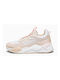 Puma RS-X Reinvent Femei Chunky Sneakers Roz