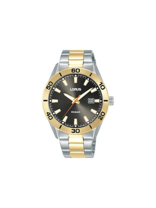 Lorus watches skroutz cheap