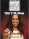 Wise Publications Easiest Keyboard Collection Chart Hits Now für Harmonium