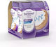Nutricia Fortimel Protein 2kcal Special Food Supplement 4 x 200ml Mocha