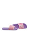 Frauen Flip Flops in Rosa Farbe