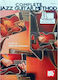 Mel Bay Complete Jazz Guitar Method, By Mike Christiansen - Audio/video (on Line) за Китара