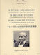 Alphonse Leduc Moyse - 50 Etudes Melodiques Op.4 Vol .1 Sheet Music for Wind Instruments