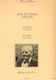 Alphonse Leduc Moyse - 10 Etudes D'apres Kessler Sheet Music for Wind Instruments