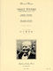Alphonse Leduc Moyse - Vingt Etudes D'apres Kreutzer Sheet Music for Wind Instruments
