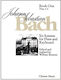 Chester Music Publications Bach J.s -6 Flute Sonatas Book.1 No.1-3 für Blasinstrumente