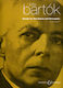 Boosey & Hawkes Bela Bartok - Sonata For Two Pianos And Percussion Sheet Music for Piano / Percussions