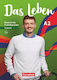 Das Leben