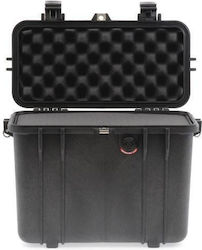 Peli Flight Case 1430