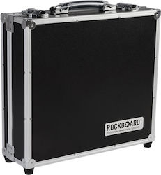 Rockboard Flight Case Μαύρο Rockboard Flight Case Μαύρο