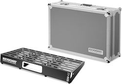 Rockboard Flight Case Γκρι