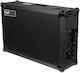 UDG Flight Case Rane Four (W) Μαύρο
