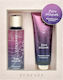 Ecstasy Perfumes Pure Allure Γυναικείο Σετ με Body Lotion 2τμχ