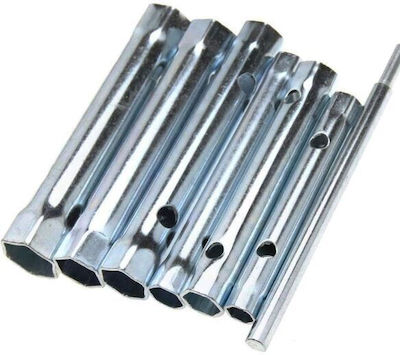 Socket Wrench 6pcs