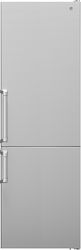 Bertazzoni Ψυγειοκαταψύκτης 330lt NoFrost Inox RBM60F4FXNC Bertazzoni Ψυγειοκαταψύκτης 330lt NoFrost Inox RBM60F4FXNC