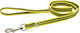 Sprenger Dog Leash/Lead Strap 2m (Various Colors)