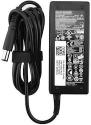 Origin Storage ADP-DELL180W/EU 180W 19.5V με Αποσπώμενο Καλώδιο Origin Storage ADP-DELL180W/EU 180W 19.5V με Αποσπώμενο Καλώδιο