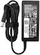 Origin Storage Laptop Charger 180W 19.5V 9.23A for Dell with Detachable Power Cable