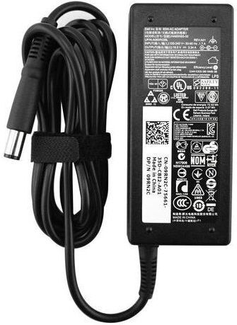 Origin Storage Laptop Charger 180W 19.5V 9.23A for Dell with Detachable Power Cable