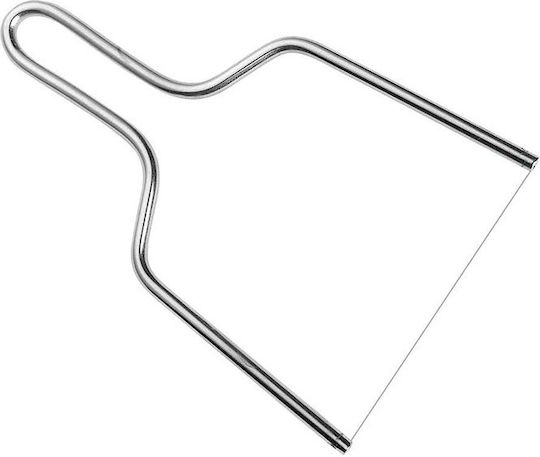 Boj Tăietor de brânză Metal 023001202 1buc