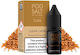My Vapery Lichid de Reumplere Gata Pod Salt Cuban Creme cu Aromă de Dulce / Fumat 20mg 10ml