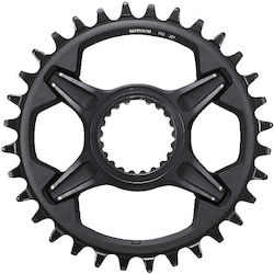 Shimano Bicycle Chainring