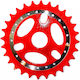 Disc bicicletă