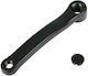Bicycle Crank