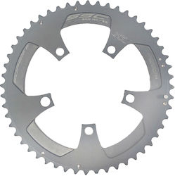 Miche Bicycle Chainring