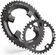 Miche Bicycle Chainring