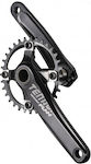 Funn Bicycle Crankset