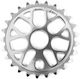 Mission Disc bicicletă