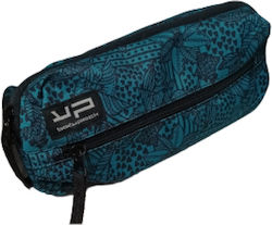 Bodypack Ученически несесер Близ