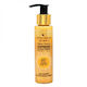 Primo Bagno Helios Parma Αντηλιακό Λάδι για το Σώμα SPF6 100ml