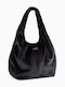 Puma Damen Tasche Rucksack Schwarz