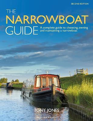 The Narrowboat Guide