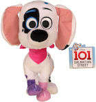 Disney Plush