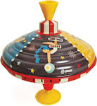 Svoora Spinning Top 900-