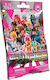 Playmobil Figures Series 24 για 5-10 ετών