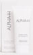 Alpha H Vitamin C Paste Creme Gesicht 30ml