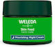 Weleda Skin Food Creme Gesicht Nacht mit Centel...