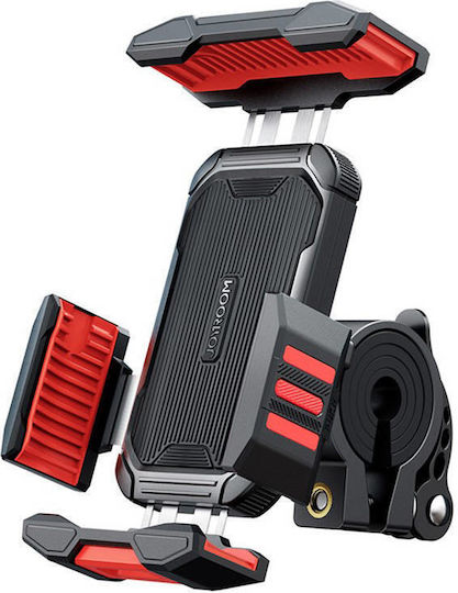 Joyroom Bicycle Mobile Phone Holder