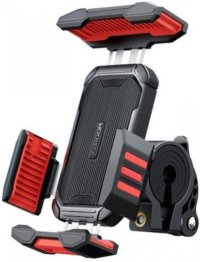 Joyroom Bicycle Mobile Phone Holder