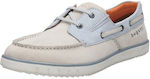 Men's Moccasins